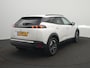 Peugeot e-2008 EV Allure Pack 50 kWh - RIJKLAARPRIJS - 3-FASE LADEN - Achteruitrijcamera