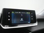 Peugeot e-2008 EV Allure Pack 50 kWh - RIJKLAARPRIJS - 3-FASE LADEN - Achteruitrijcamera