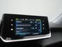 Peugeot e-2008 EV Allure Pack 50 kWh - RIJKLAARPRIJS - 3-FASE LADEN - Achteruitrijcamera