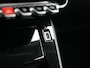 Peugeot e-2008 EV Allure Pack 50 kWh - RIJKLAARPRIJS - 3-FASE LADEN - Achteruitrijcamera