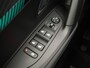 Peugeot e-2008 EV Allure Pack 50 kWh - RIJKLAARPRIJS - 3-FASE LADEN - Achteruitrijcamera