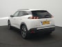 Peugeot e-2008 EV Allure Pack 50 kWh - RIJKLAARPRIJS - 3-FASE LADEN - Achteruitrijcamera