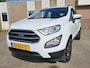 Ford EcoSport 1.0 EcoBoost Tr Ultimate! Carplay! Camera! Zondag OPEN!