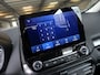 Ford EcoSport 1.0 EcoBoost Tr Ultimate! Carplay! Camera! Zondag OPEN!