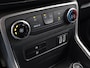 Ford EcoSport 1.0 EcoBoost Tr Ultimate! Carplay! Camera! Zondag OPEN!