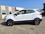 Ford EcoSport 1.0 EcoBoost Tr Ultimate! Carplay! Camera! Zondag OPEN!