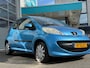 Peugeot 107 airco 1.0-12V XS