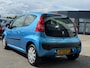 Peugeot 107 airco 1.0-12V XS