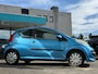 Peugeot 107 airco 1.0-12V XS