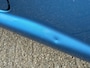 Peugeot 107 airco 1.0-12V XS