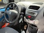 Peugeot 107 airco 1.0-12V XS