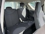 Peugeot 107 airco 1.0-12V XS