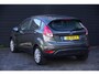 Ford Fiesta 1.0 Style | Navi | PDC | Airco |
