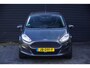 Ford Fiesta 1.0 Style | Navi | PDC | Airco |