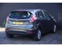 Ford Fiesta 1.0 Style | Navi | PDC | Airco |