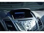 Ford Fiesta 1.0 Style | Navi | PDC | Airco |
