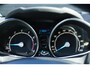Ford Fiesta 1.0 Style | Navi | PDC | Airco |