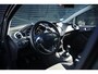 Ford Fiesta 1.0 Style | Navi | PDC | Airco |