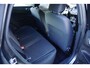 Ford Fiesta 1.0 Style | Navi | PDC | Airco |