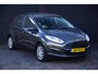 Ford Fiesta 1.0 Style | Navi | PDC | Airco |