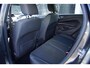 Ford Fiesta 1.0 Style | Navi | PDC | Airco |