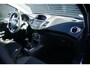 Ford Fiesta 1.0 Style | Navi | PDC | Airco |