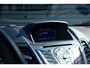 Ford Fiesta 1.0 Style | Navi | PDC | Airco |
