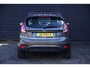 Ford Fiesta 1.0 Style | Navi | PDC | Airco |