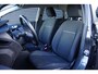 Ford Fiesta 1.0 Style | Navi | PDC | Airco |