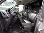 Renault Trafic 1.6 dCi T29 L2H1 Formula Edition Energy