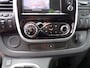 Renault Trafic 1.6 dCi T29 L2H1 Formula Edition Energy