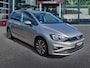 Volkswagen Golf Sportsvan 1.5 TSI DSG COMFORTLINE NAVI/ACC/PDC/STOELVERW