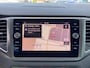 Volkswagen Golf Sportsvan 1.5 TSI DSG COMFORTLINE NAVI/ACC/PDC/STOELVERW