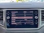 Volkswagen Golf Sportsvan 1.5 TSI DSG COMFORTLINE NAVI/ACC/PDC/STOELVERW