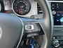 Volkswagen Golf Sportsvan 1.5 TSI DSG COMFORTLINE NAVI/ACC/PDC/STOELVERW