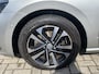 Volkswagen Golf Sportsvan 1.5 TSI DSG COMFORTLINE NAVI/ACC/PDC/STOELVERW