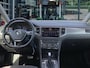 Volkswagen Golf Sportsvan 1.5 TSI DSG COMFORTLINE NAVI/ACC/PDC/STOELVERW