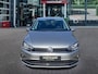 Volkswagen Golf Sportsvan 1.5 TSI DSG COMFORTLINE NAVI/ACC/PDC/STOELVERW