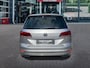 Volkswagen Golf Sportsvan 1.5 TSI DSG COMFORTLINE NAVI/ACC/PDC/STOELVERW
