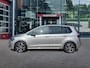 Volkswagen Golf Sportsvan 1.5 TSI DSG COMFORTLINE NAVI/ACC/PDC/STOELVERW
