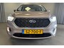Ford Kuga 1.5 EcoBoost Vignale Automaat |  Camera | Memory | Leder | BLIS | Trekhaak | Elec. Klep