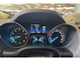 Ford Kuga 1.5 EcoBoost Vignale Automaat |  Camera | Memory | Leder | BLIS | Trekhaak | Elec. Klep