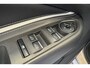 Ford Kuga 1.5 EcoBoost Vignale Automaat |  Camera | Memory | Leder | BLIS | Trekhaak | Elec. Klep