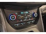 Ford Kuga 1.5 EcoBoost Vignale Automaat |  Camera | Memory | Leder | BLIS | Trekhaak | Elec. Klep