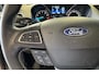 Ford Kuga 1.5 EcoBoost Vignale Automaat |  Camera | Memory | Leder | BLIS | Trekhaak | Elec. Klep