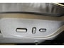 Ford Kuga 1.5 EcoBoost Vignale Automaat |  Camera | Memory | Leder | BLIS | Trekhaak | Elec. Klep