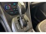Ford Kuga 1.5 EcoBoost Vignale Automaat |  Camera | Memory | Leder | BLIS | Trekhaak | Elec. Klep