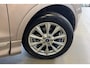 Ford Kuga 1.5 EcoBoost Vignale Automaat |  Camera | Memory | Leder | BLIS | Trekhaak | Elec. Klep