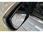 Ford Kuga 1.5 EcoBoost Vignale Automaat |  Camera | Memory | Leder | BLIS | Trekhaak | Elec. Klep
