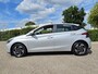 Hyundai i20 1.0 T-GDI MHEV, 1e Eig! Carplay! Camera! Zondag OPEN!